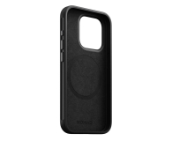 Nomad Sport Case iPhone 15 Pro black - 1258599 - zdjęcie 3
